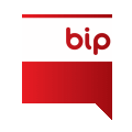 BIP