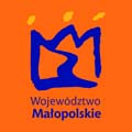 Wrota Małopolski