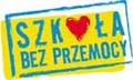 Szkoła bez przemocy