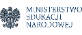 Ministerstwo Edukacji