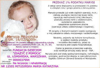 Potrzebna pomoc